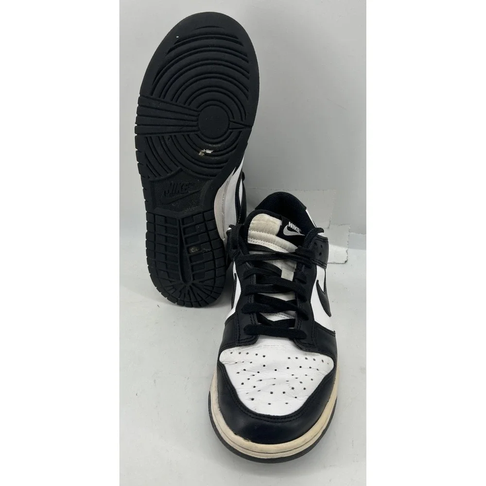 Nike Dunk Low DD1503-101 